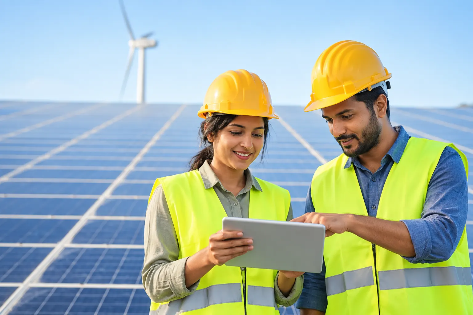 young-people-working-with-digital-tablet